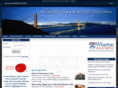 whartonclub.com