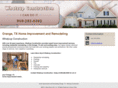 whatzupconstruction.com