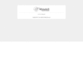 whitehillluxury.com
