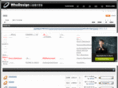 whodesign.com.cn