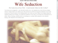 wifeseductions.com