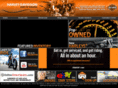winonaharley.com