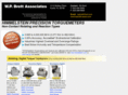 wpbrett-assoc.com