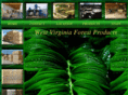 wvfpi.com