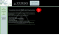 xurbo.com