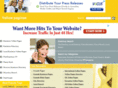 yellowpaginas.com