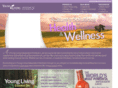 younglivingconsultants.com