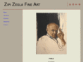 zipizegla.com