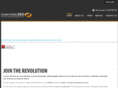 360-photography.co.uk