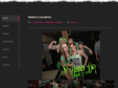 40thievesonline.com