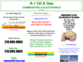 a-1marine.com