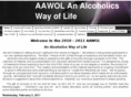 aawol.com