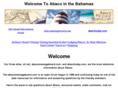 abacotoday.com