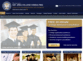 academic-services.com