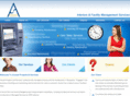accentprojects.com