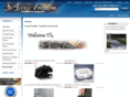 accessfreedom.com