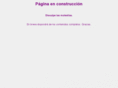 accudynmx.com