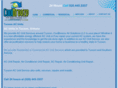 acunitstucsonaz.com
