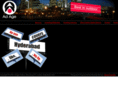 adageoutdoor.com