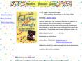 adoptedfamily.com