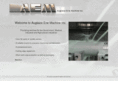 aemcnc.com