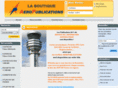 aeropublications.com