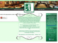 aframjewelers.com