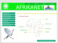 africanet.net