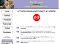 aid101.com