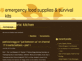 aidkits.org