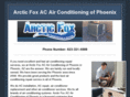 airconditioningrepairservicephoenix.com