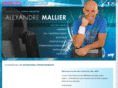 alexandremallier.com