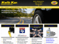 allenkwikkar.com