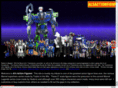 alsactionfigures.com
