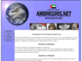 ambregris.net