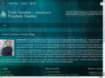 americaspropheticdestiny.com