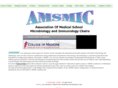 amsmic.org