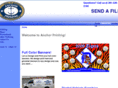 anchorprinting.net