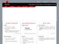 anion.com