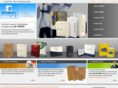 artwellpackaging.com.au