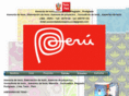 asesoriadetesisperu.com