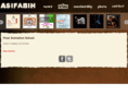 asifabih.com