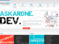 askarone.com