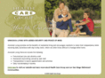 assistedlivinginsandiego.com