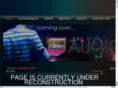 audiothadj.com