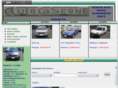 autocascone.com