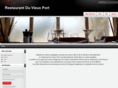 auvieuxport.net