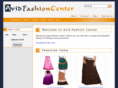 avidfashioncenter.com