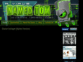 avirusnamedtom.com