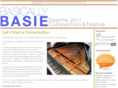 basicallybasie.com